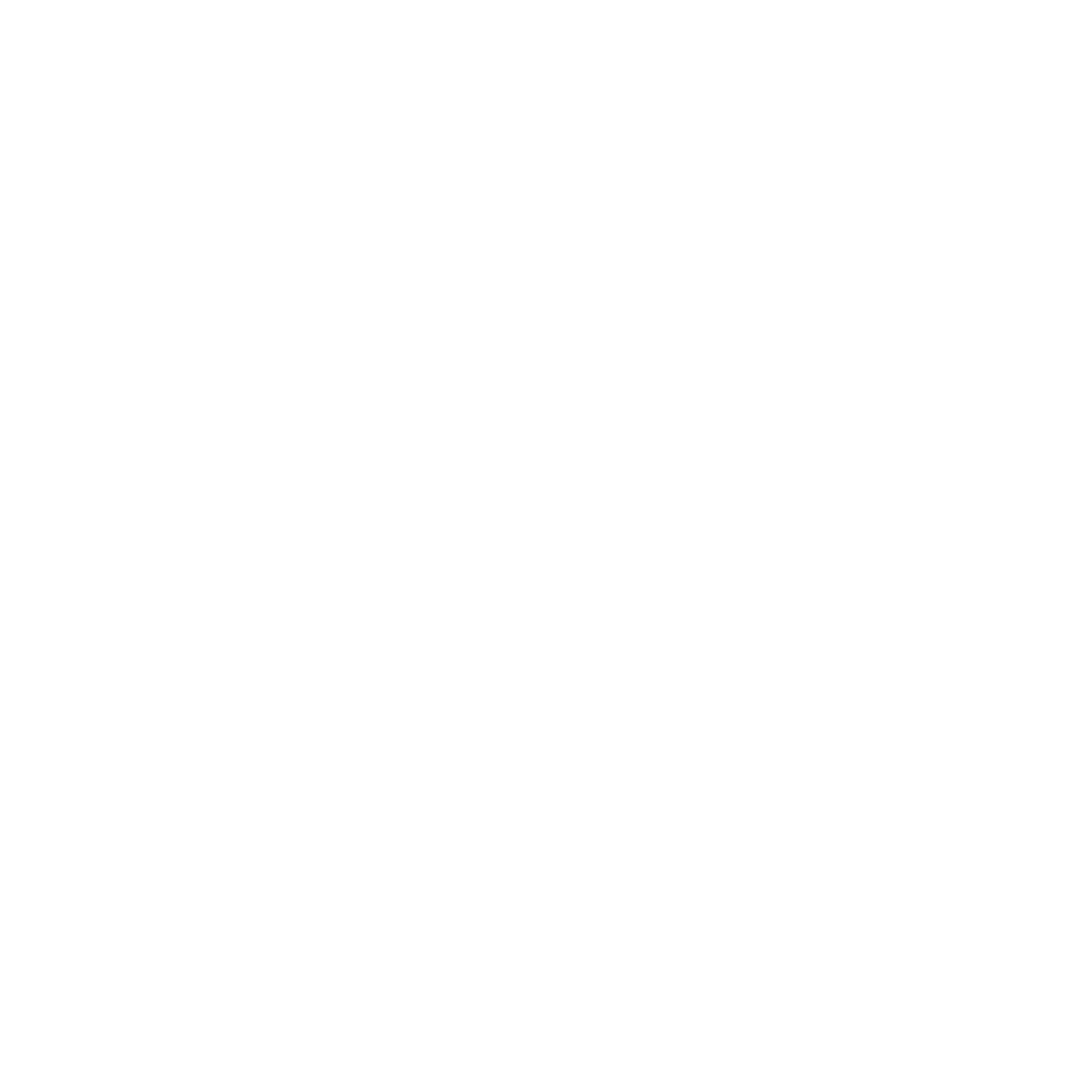 ЖАЛПЫУНИВЕРСИТЕТТІК </br>ГУМАНИТАРЛЫҚ ПӘНДЕР КАФЕДРАСЫ