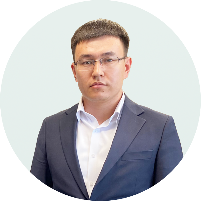 МАҚСАТ БАЙЗАҚ