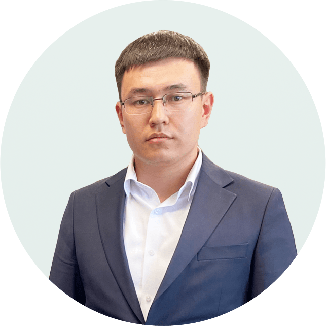 МАҚСАТ БАЙЗАҚ